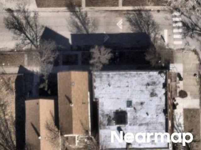 Property for sale in Chicago Park, Illinois