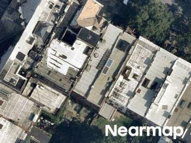 Property for sale in Manhattan Community Board 10, New York