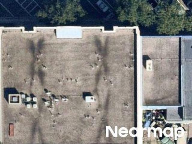 Property for sale in Savage, Minnesota