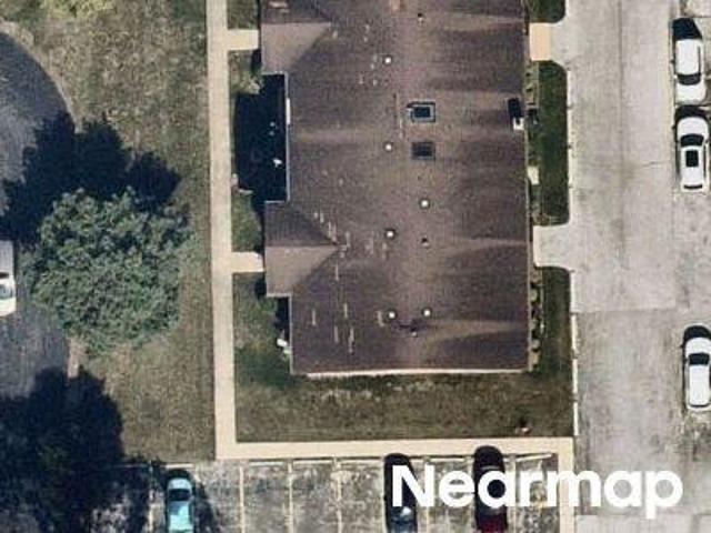 Property for sale in Alsip, Illinois