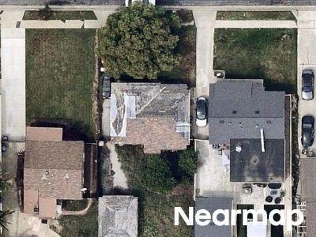 House for sale in West Athens, Canoga Park