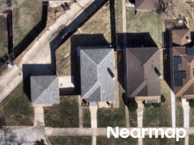 Property for sale in Chicago Park, Illinois