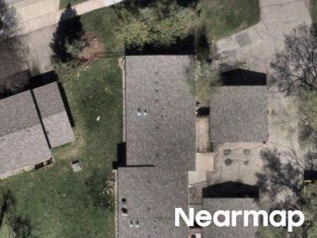 Townhouse for sale in Savage, Minnesota