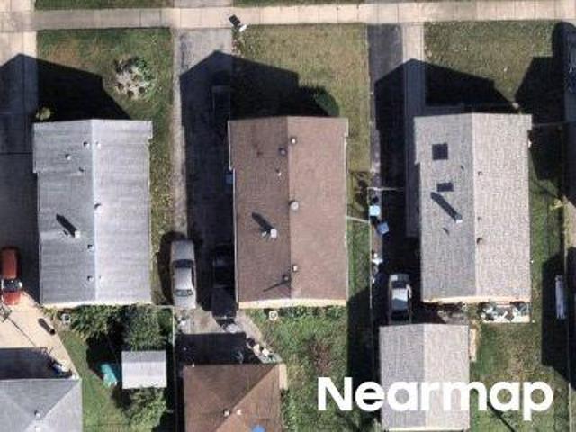 Property for sale in Alsip, Cook County