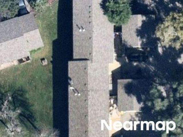 Townhouse for sale in Savage, Minnesota