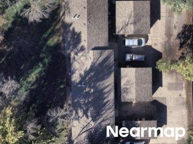 Property for sale in Savage, Scott County