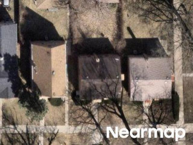 House for sale in Chicago Park, Illinois