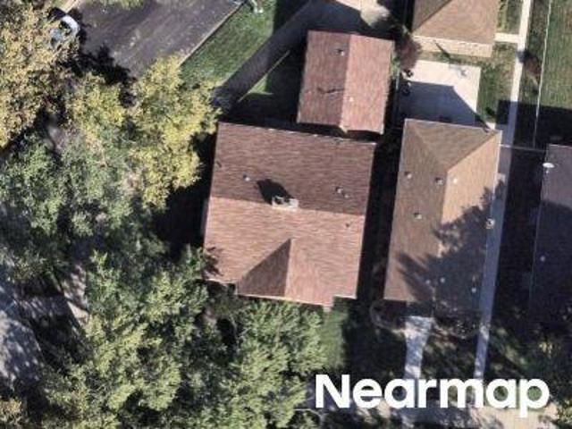 Property for sale in Cookes Subdivision, Chicago