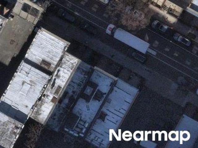 Commercial for sale in New York Commercial for sale in New York