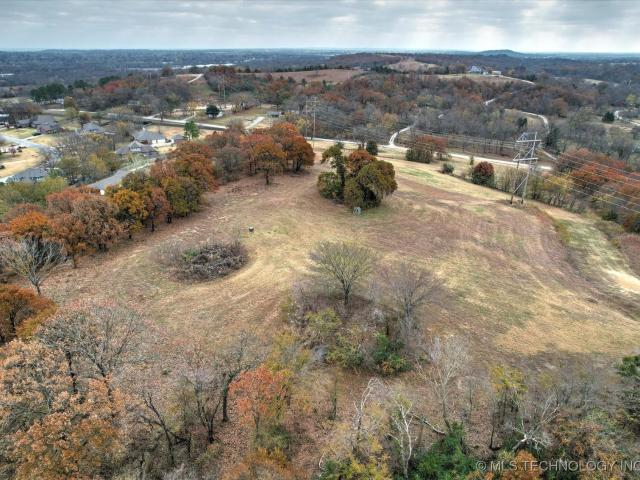 Property for sale in Glenpool, Oklahoma