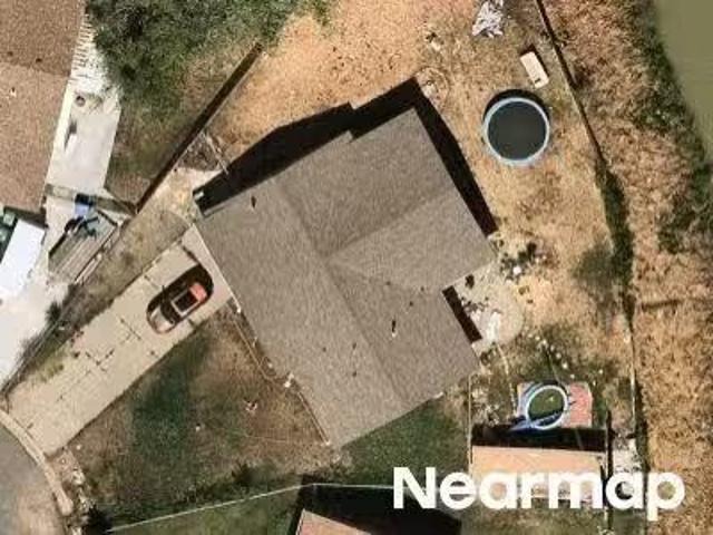 House for sale in Riverton