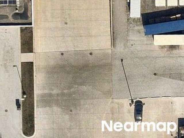 Townhouse for sale in Alsip, Illinois