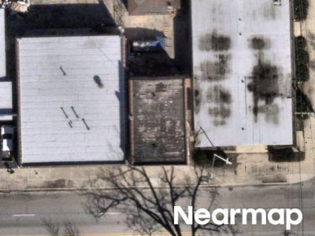 Commercial for sale in Illinois