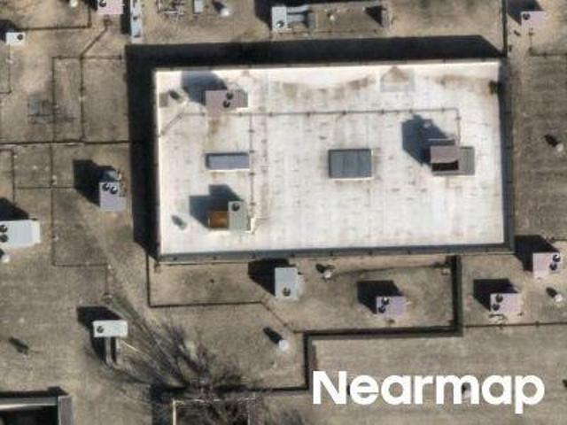 Property for sale in Alsip, Illinois