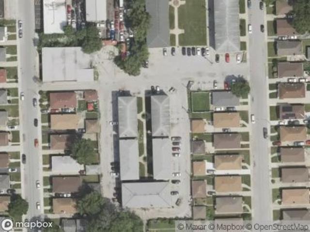 Commercial for sale in Illinois