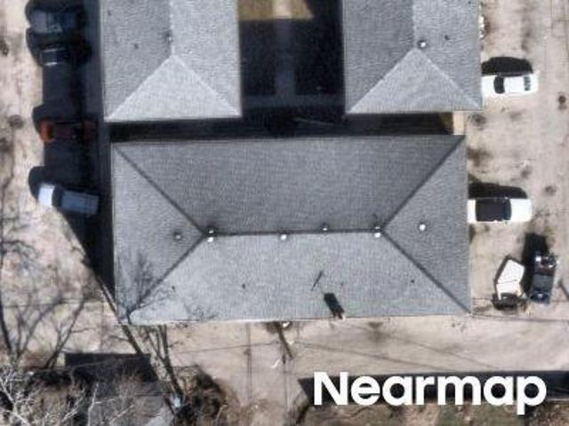 Commercial for sale in Illinois