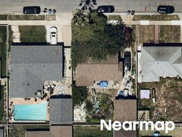 House for sale in Hawthorne, Del Aire