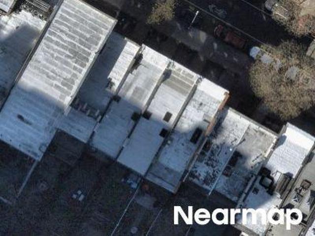 House for sale in Arverne, New York