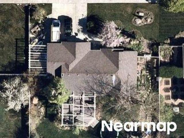 House for sale in Riverton