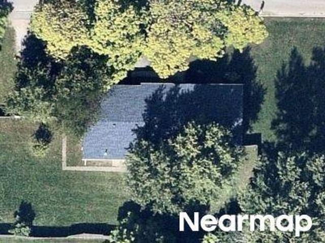 House for sale in Cedar Lake, Indiana
