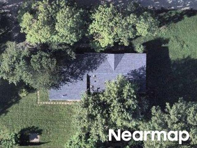 House for sale in Cedar Lake, Indiana