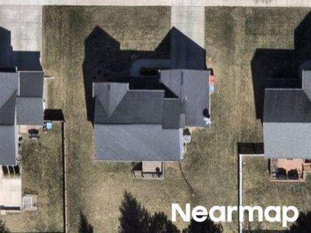 House for sale in Cedar Lake, Indiana