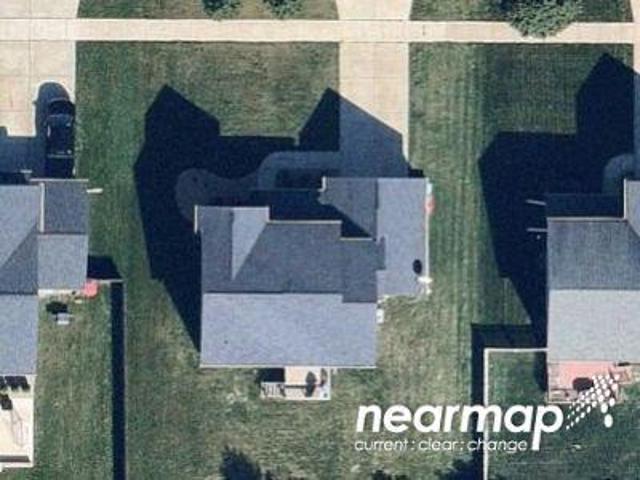 Property for sale in Cedar Lake, Indiana