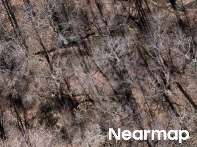 Land for sale in Cedar Lake, Indiana