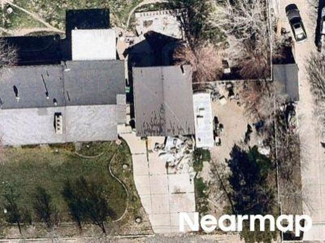 House for sale in Herriman, Utah