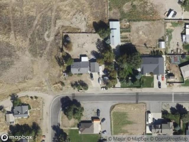 House for sale in Herriman, Utah