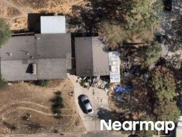 House for sale in Herriman, Utah