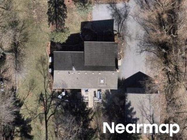 House for sale in Cedar Lake, Indiana