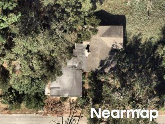 House for sale in Tampa