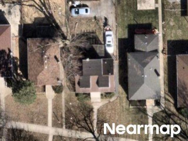 Property for sale in West Pullman, Chicago