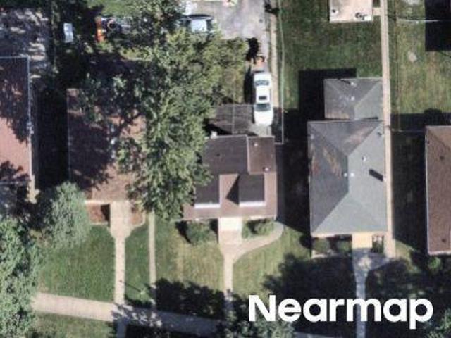 Property for sale in Chicago Park, Illinois