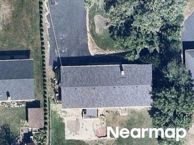 House for sale in Palos Park, Illinois