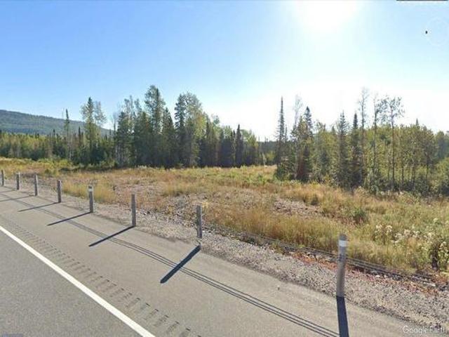 Land for sale in Ontario