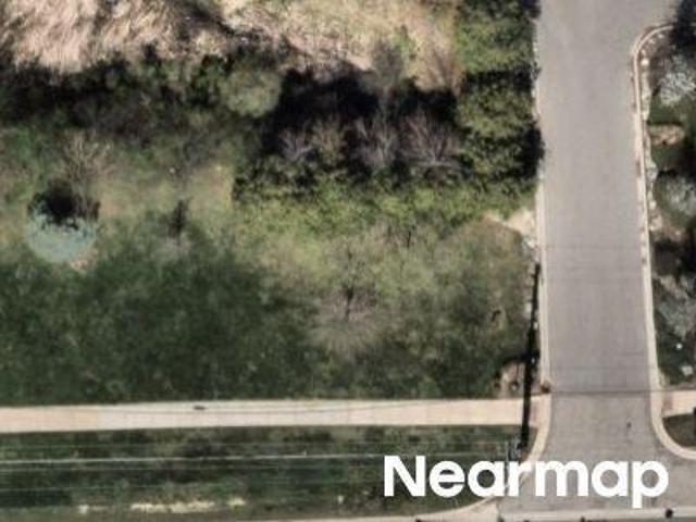 Condo for sale in Commerce Township, Michigan