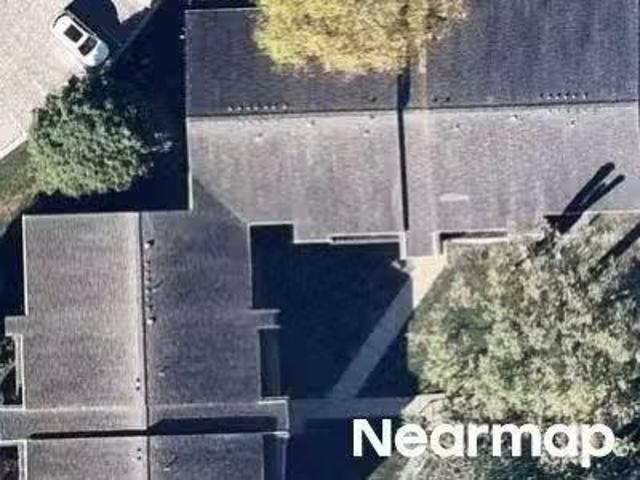 House for sale in Farmington