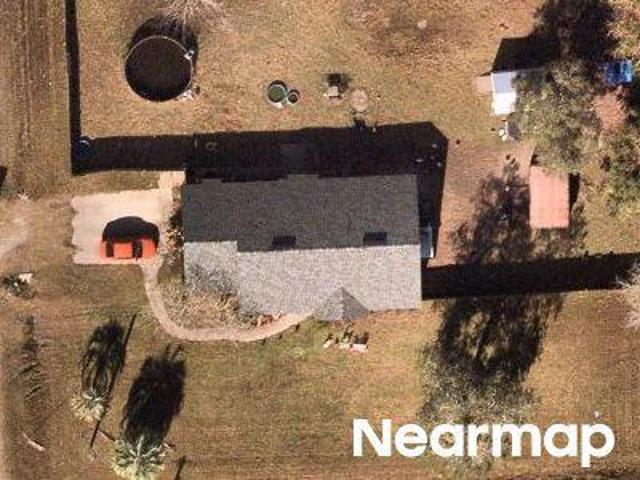 House for sale in Hilliard, Florida