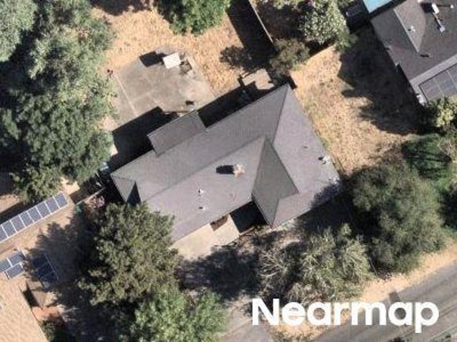 House for sale in Butte, California