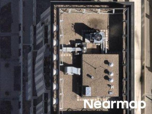 Property for sale in Golden Triangle, Denver