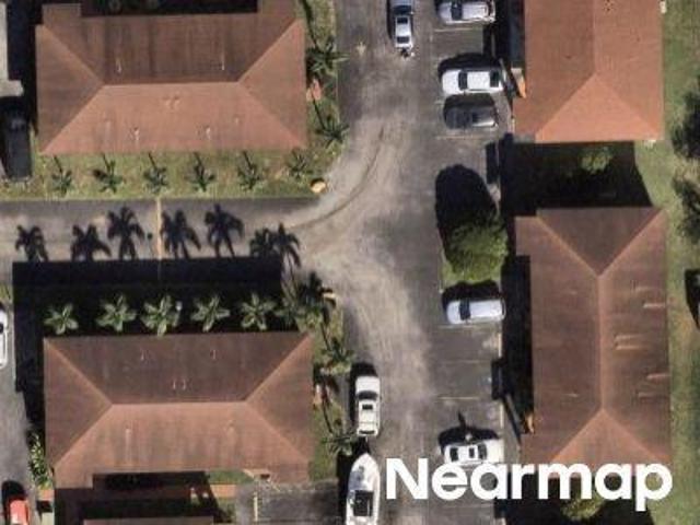 Condo for sale in Hialeah