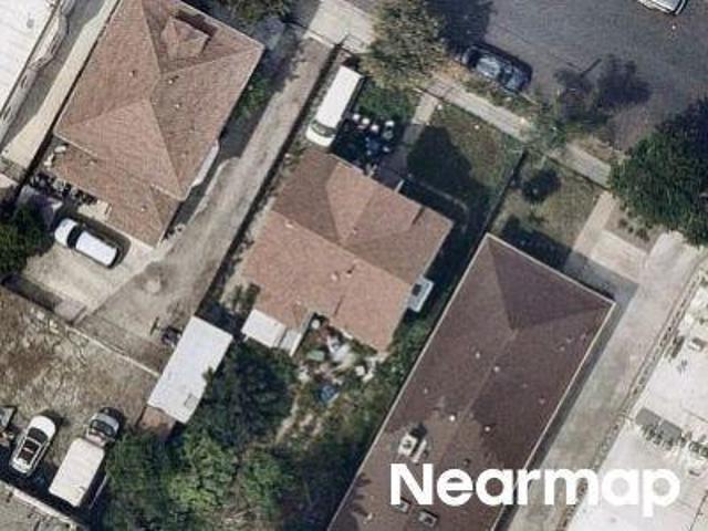 House for sale in Canoga Park, California