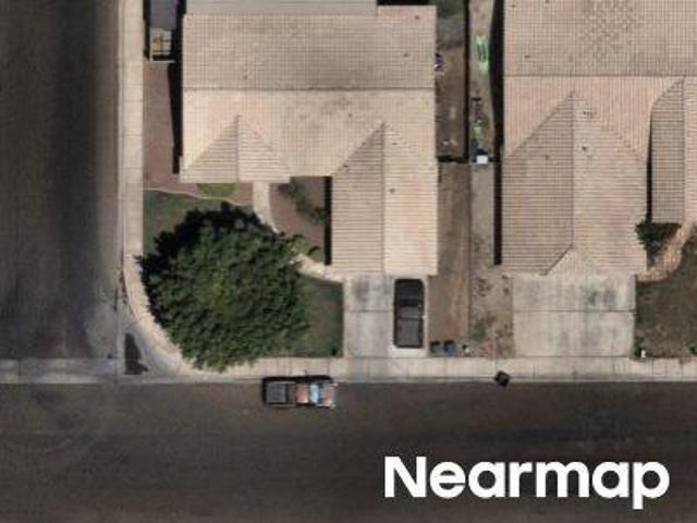 House for sale in Yuma, Arizona