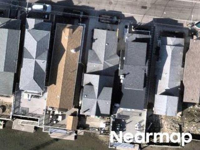 House for sale in Far Rockaway House for sale in Far Rockaway