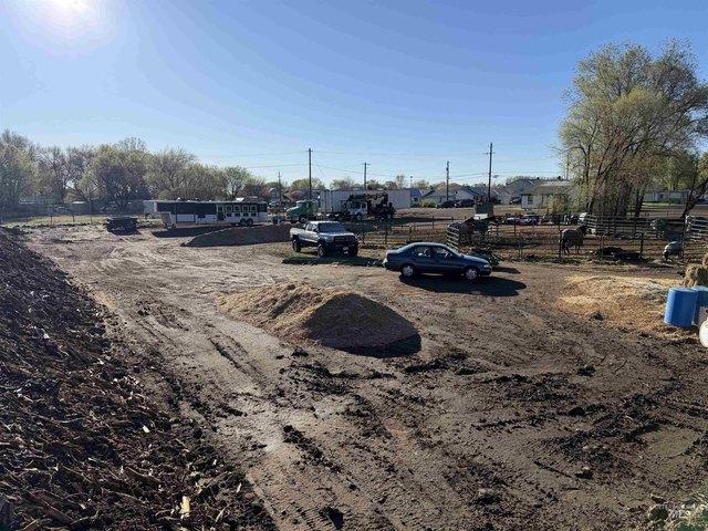 Land for sale in Mountain Home, Idaho
