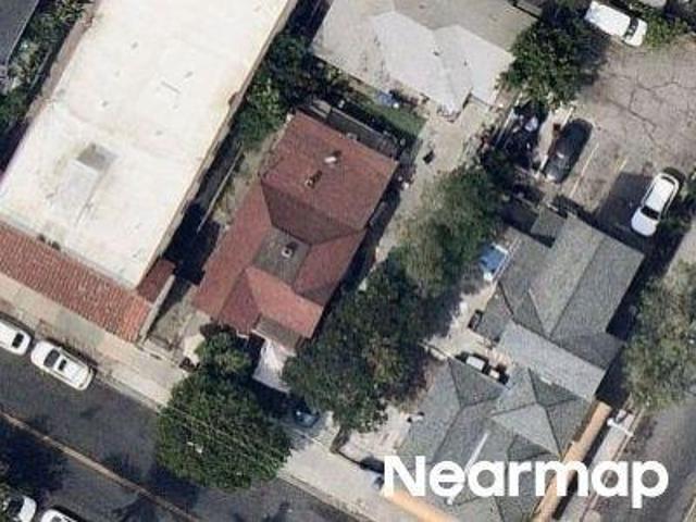Property for sale in Canoga Park, California