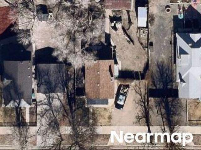 House for sale in Pueblo, Colorado