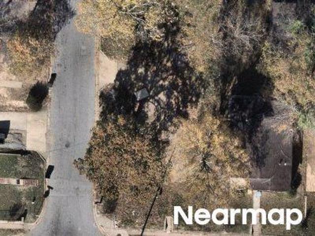 Land for sale in Ark